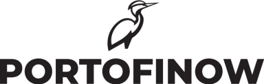 PORTOFINOW